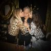 christina_26g